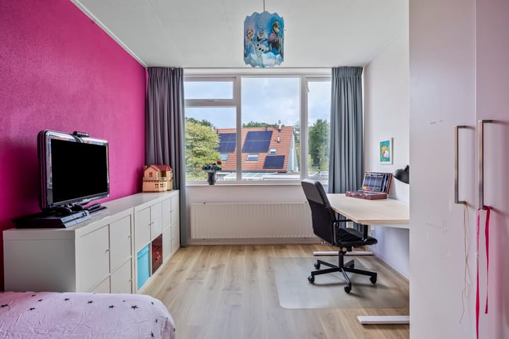 Foto 32 van Boskamp 30