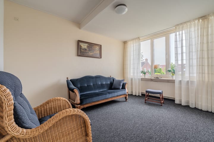 Foto 28 van Gasthuislaan 11