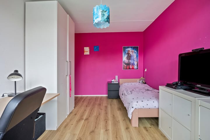 Foto 33 van Boskamp 30