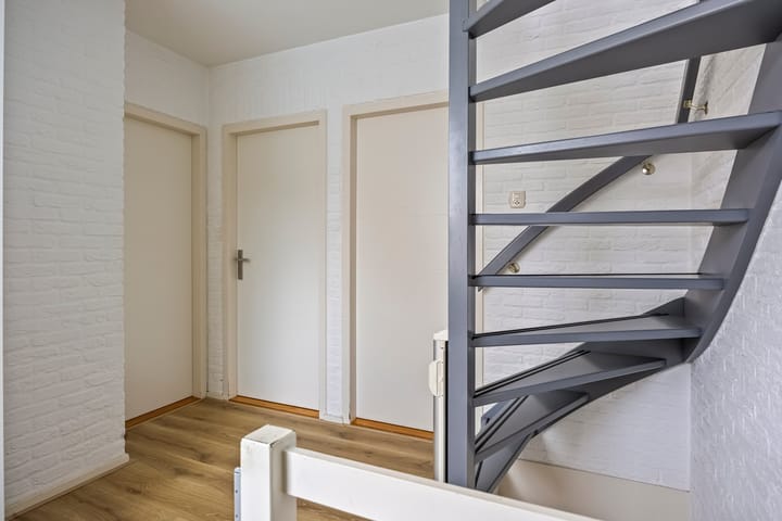 Foto 34 van Boskamp 30