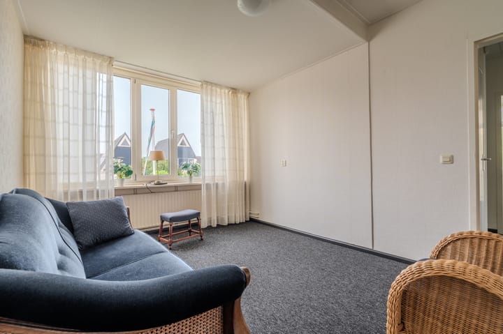 Foto 29 van Gasthuislaan 11