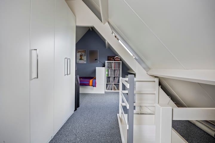 Foto 35 van Boskamp 30