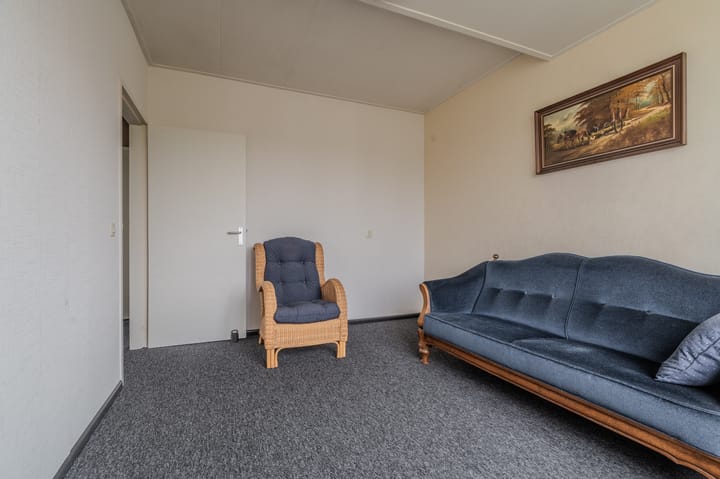 Foto 30 van Gasthuislaan 11