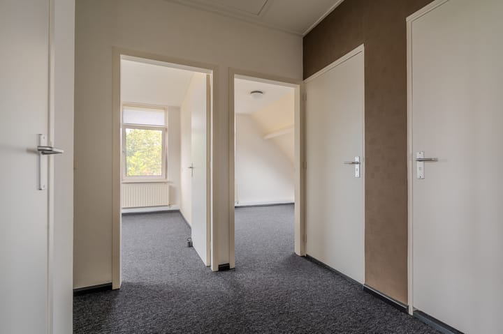 Foto 31 van Gasthuislaan 11