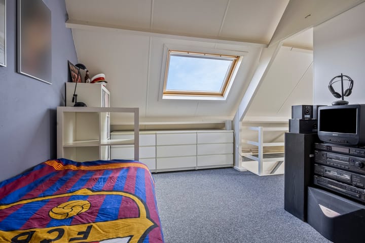 Foto 36 van Boskamp 30