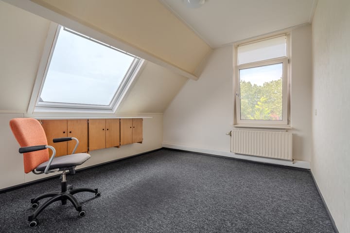 Foto 32 van Gasthuislaan 11