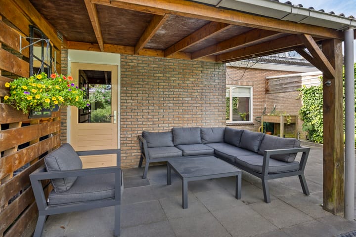 Foto 37 van Boskamp 30