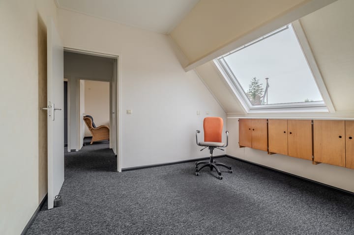 Foto 33 van Gasthuislaan 11