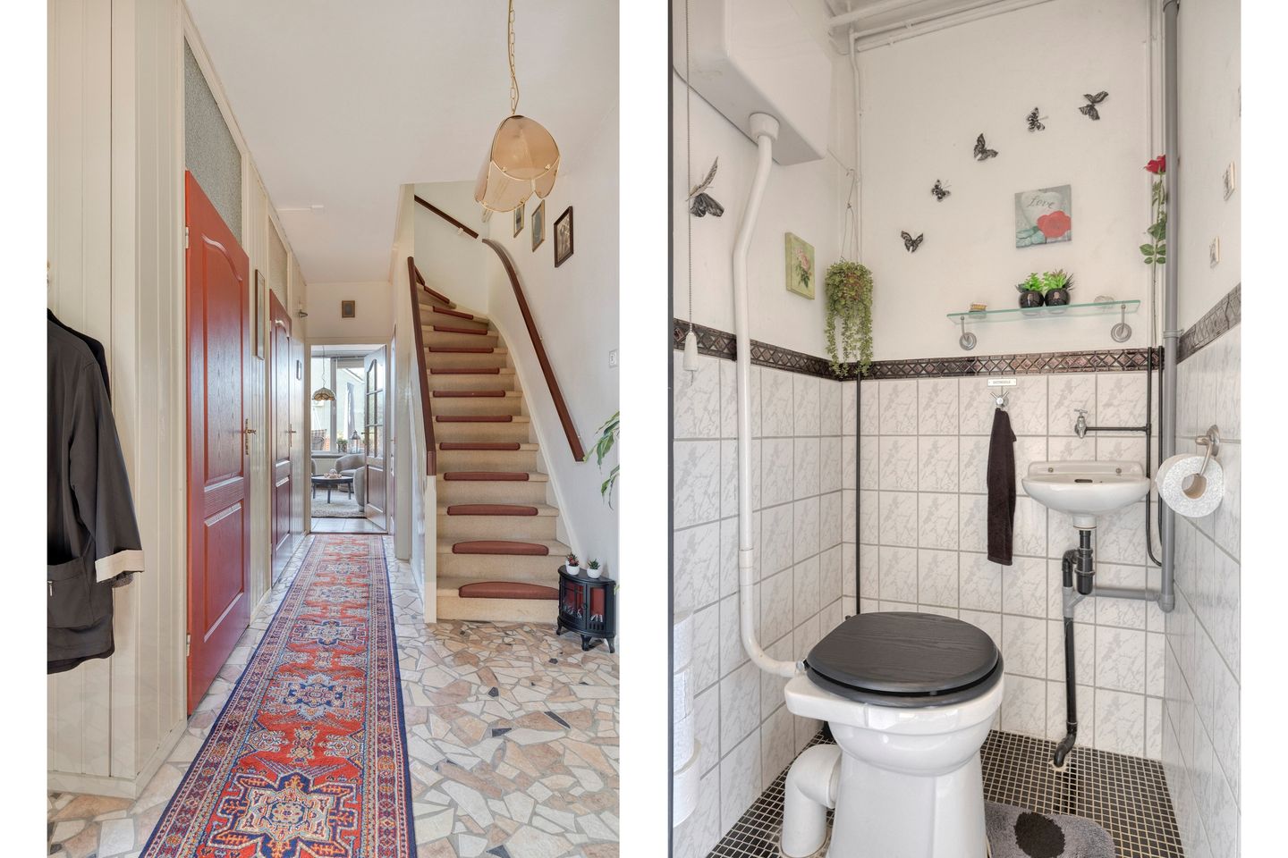 Foto 4 van Driemolenslaan 52