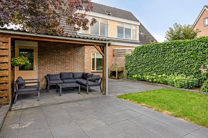 Foto 39 van Boskamp 30