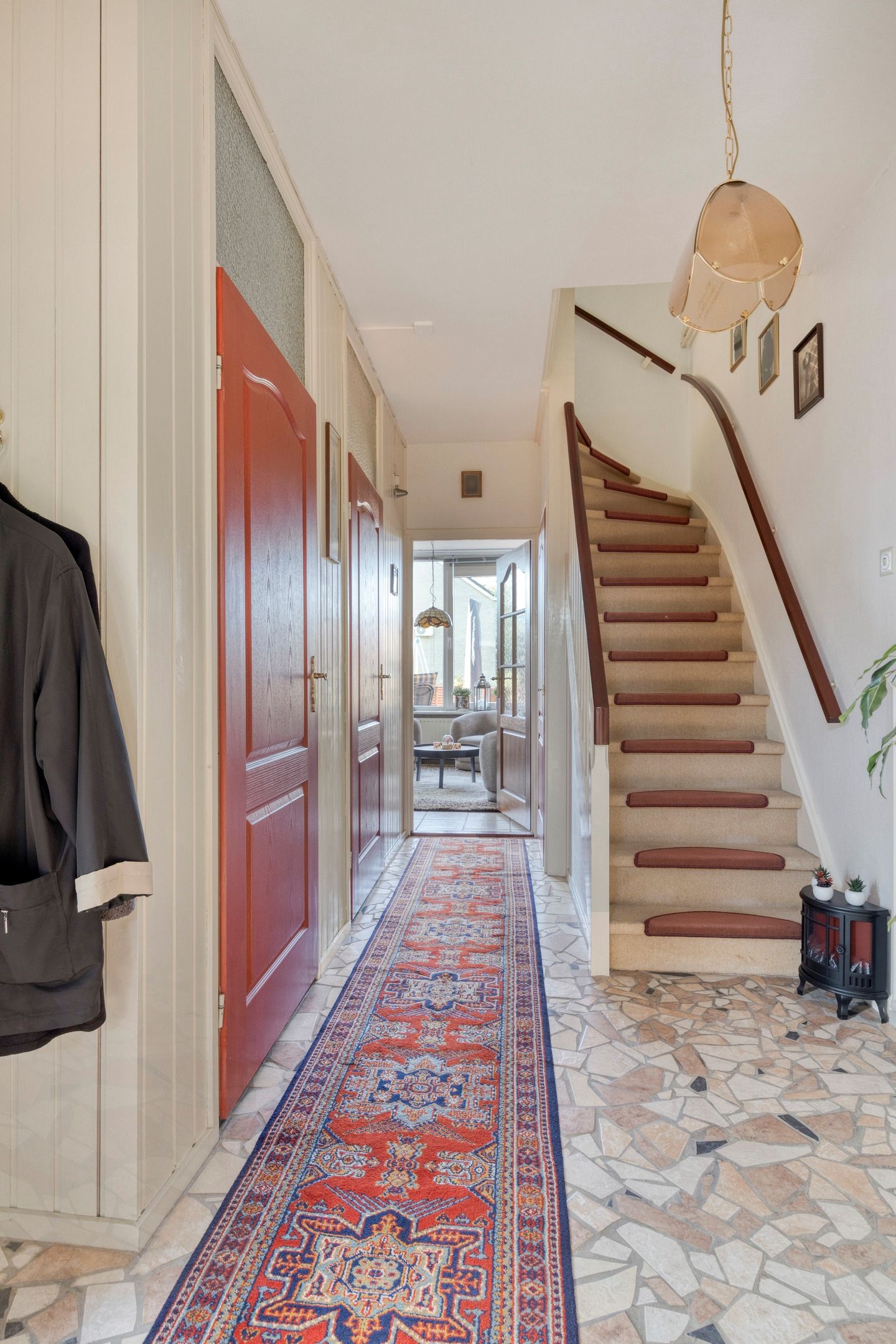 Foto 5 van Driemolenslaan 52