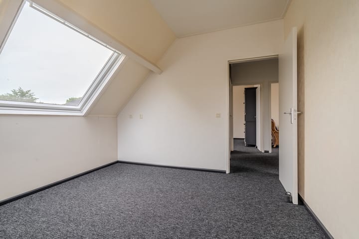 Foto 35 van Gasthuislaan 11