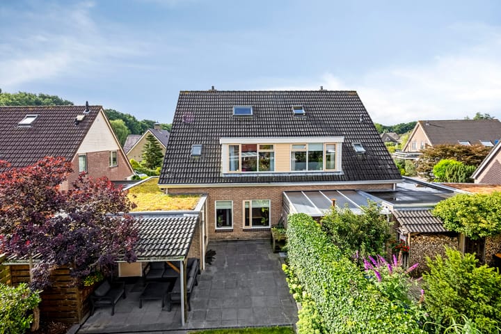 Foto 40 van Boskamp 30