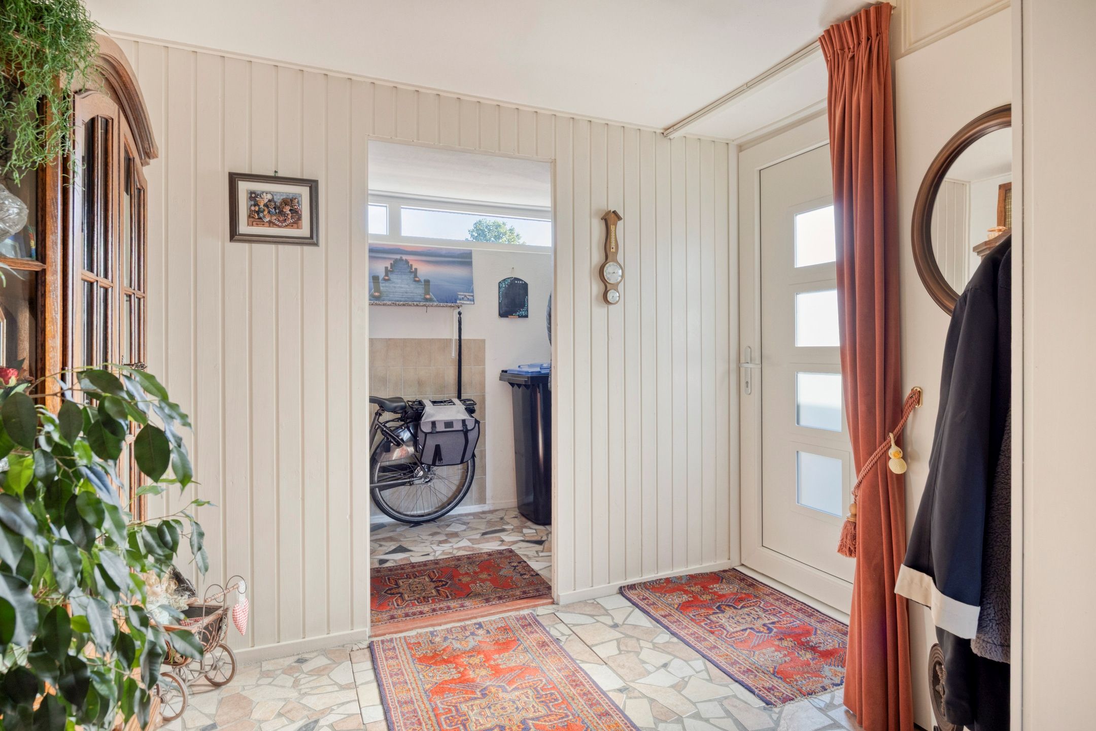 Foto 6 van Driemolenslaan 52