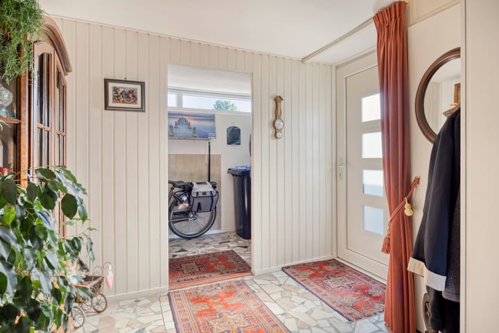 Foto 6 van Driemolenslaan 52