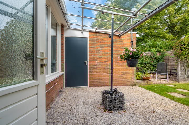 Foto 36 van Gasthuislaan 11