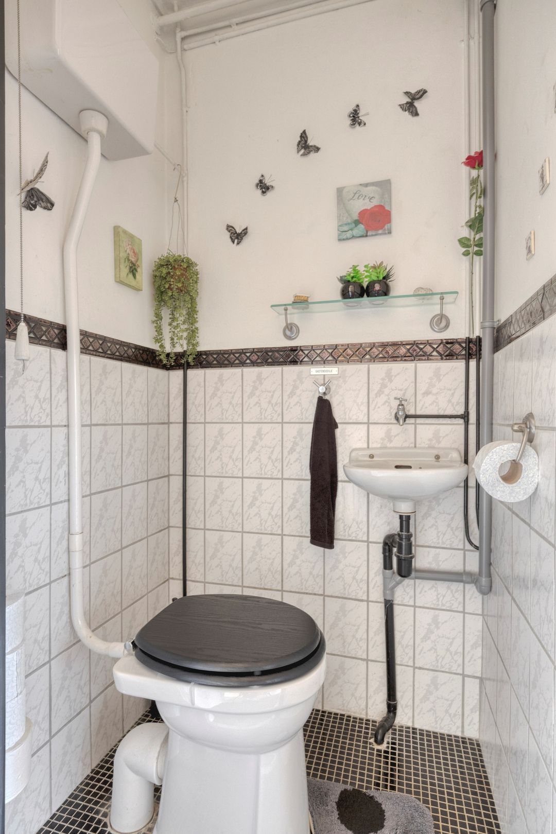 Foto 7 van Driemolenslaan 52