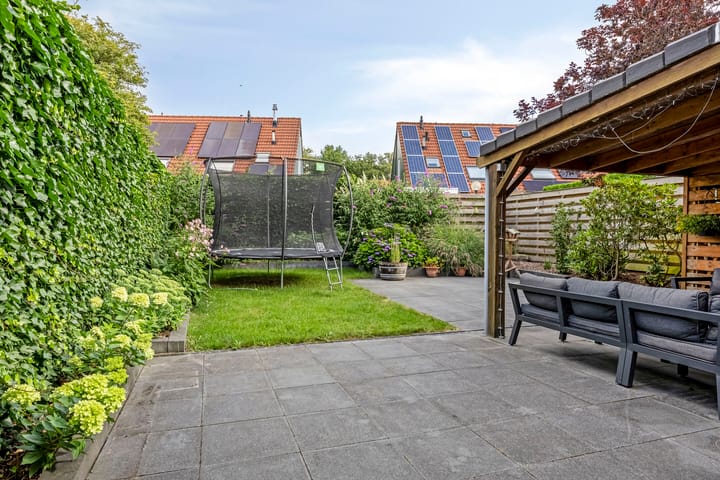 Foto 41 van Boskamp 30