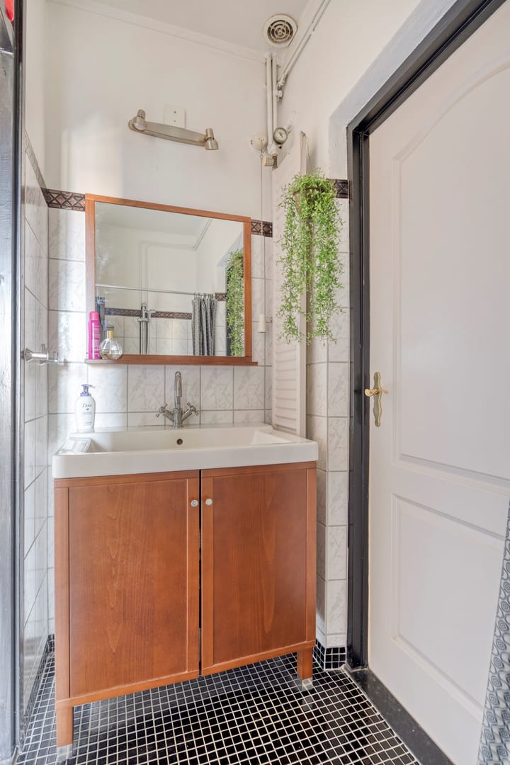 Foto 8 van Driemolenslaan 52