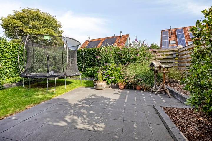 Foto 42 van Boskamp 30