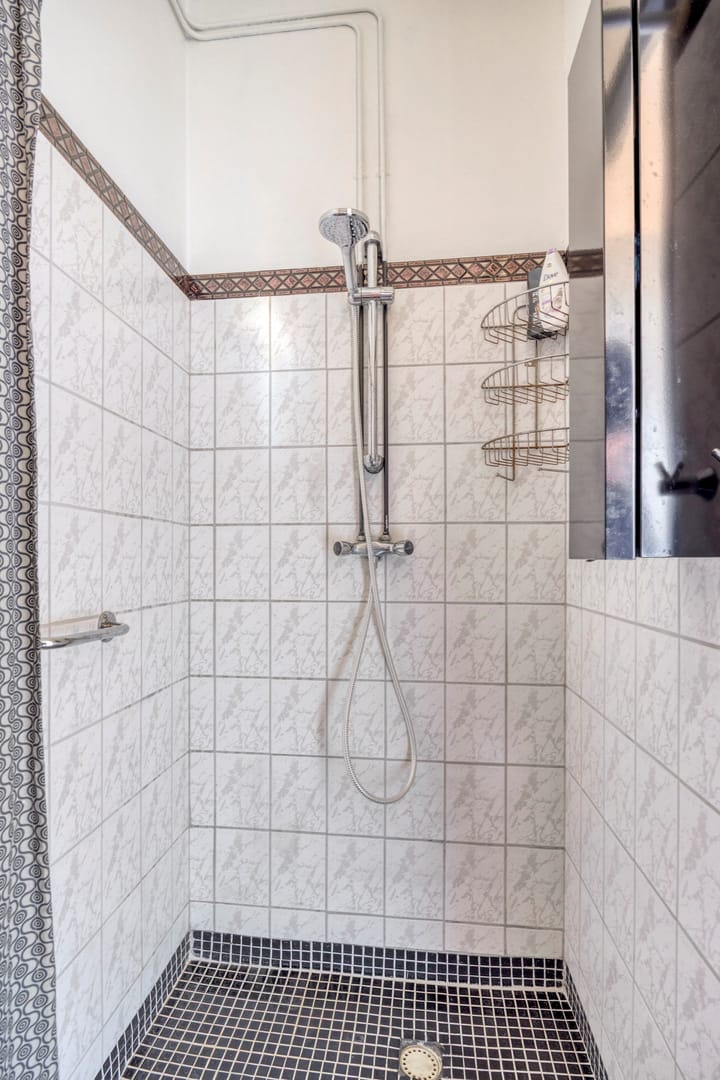 Foto 9 van Driemolenslaan 52