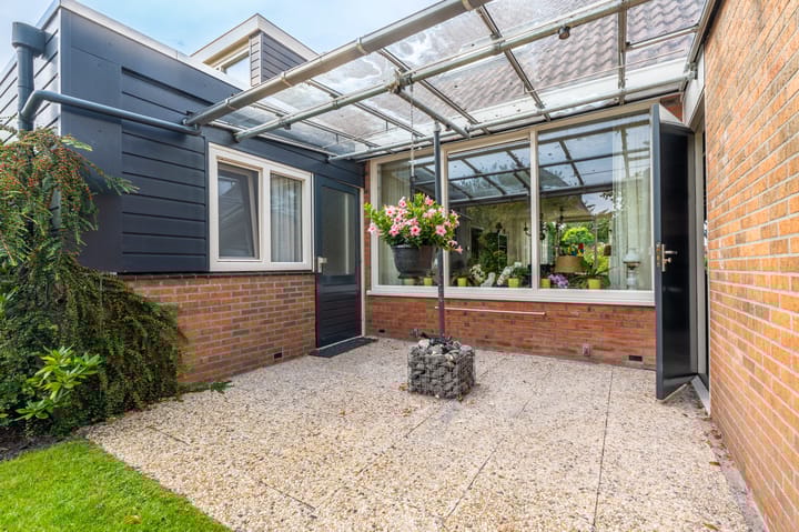 Foto 38 van Gasthuislaan 11