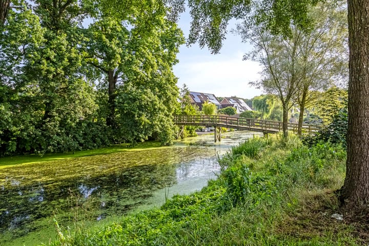 Foto 43 van Boskamp 30