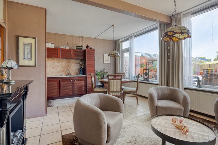 Foto 10 van Driemolenslaan 52