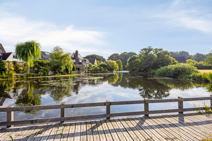 Foto 44 van Boskamp 30