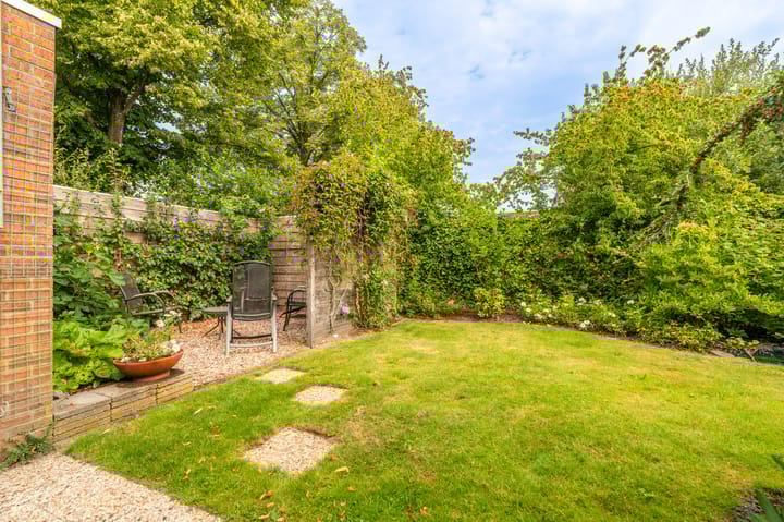 Foto 39 van Gasthuislaan 11