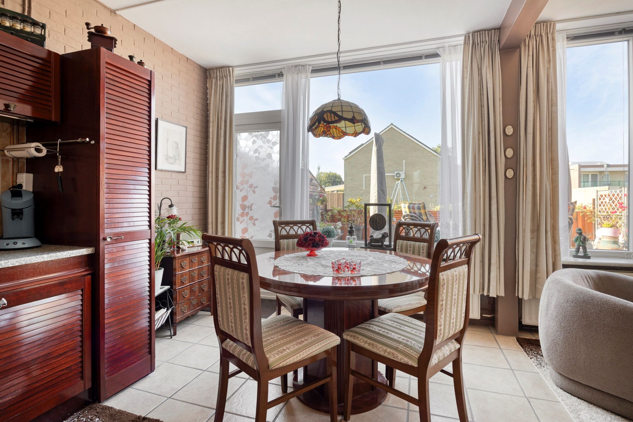 Foto 12 van Driemolenslaan 52