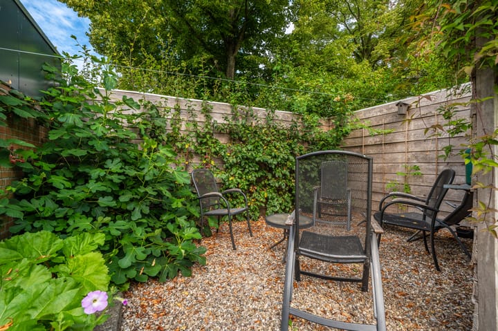 Foto 40 van Gasthuislaan 11