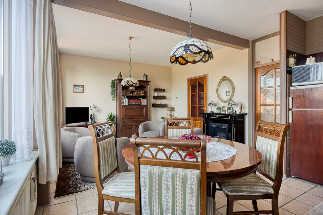 Foto 13 van Driemolenslaan 52