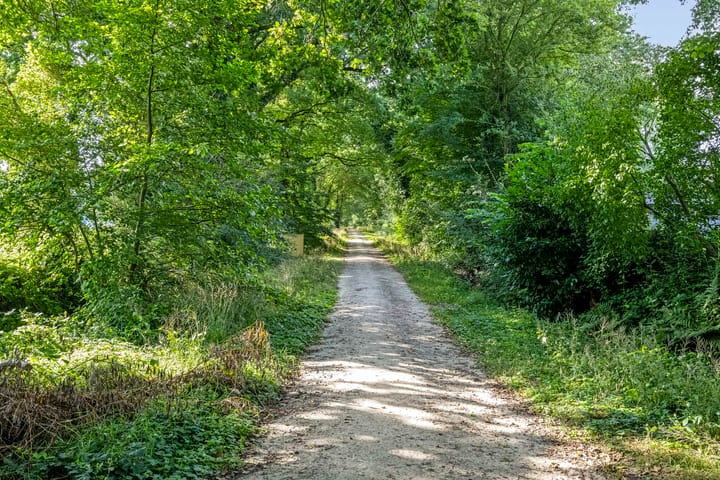 Foto 46 van Boskamp 30