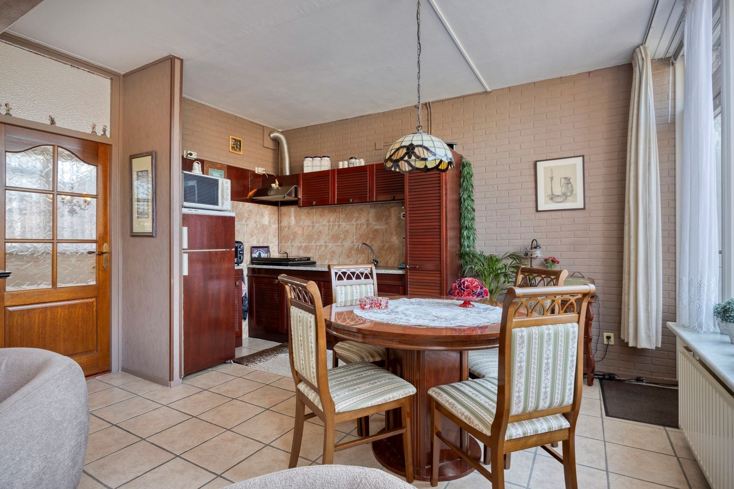 Foto 14 van Driemolenslaan 52