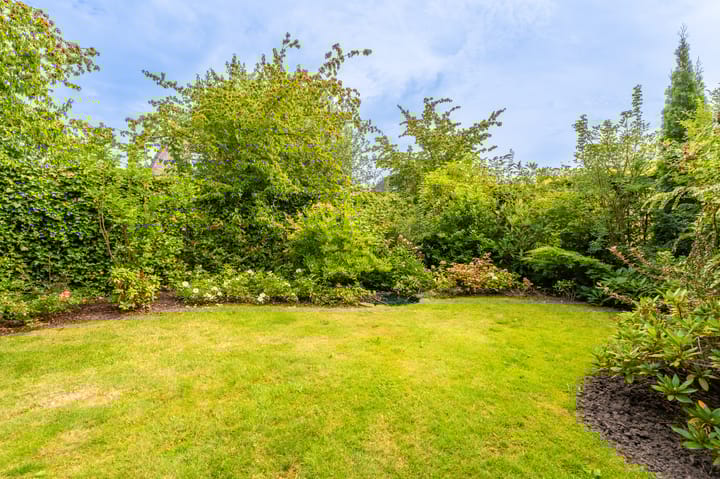 Foto 41 van Gasthuislaan 11