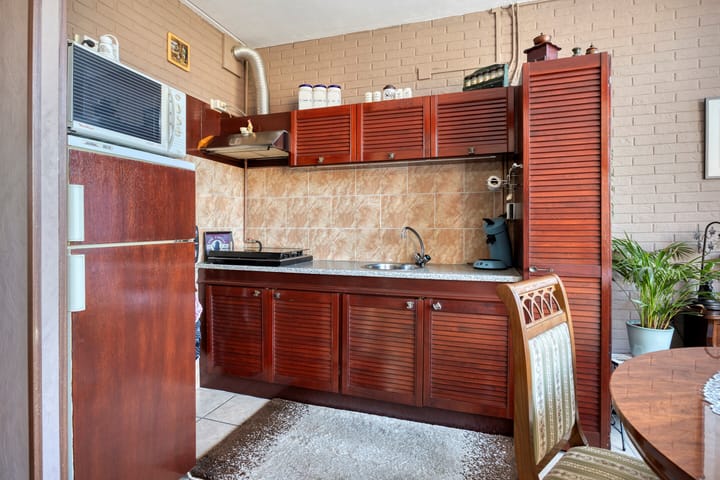 Foto 15 van Driemolenslaan 52