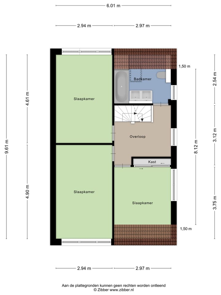 Foto 48 van Boskamp 30