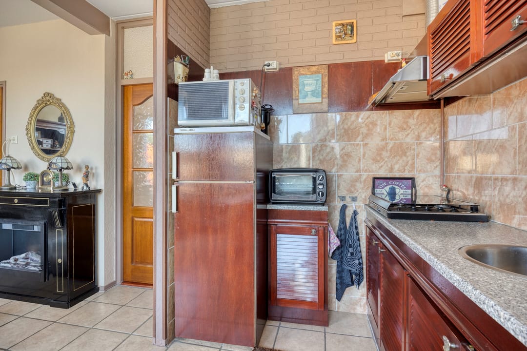 Foto 16 van Driemolenslaan 52