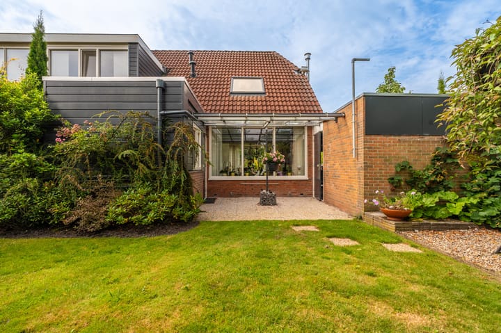 Foto 42 van Gasthuislaan 11