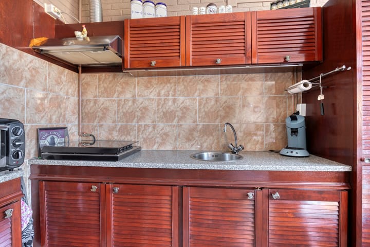 Foto 17 van Driemolenslaan 52