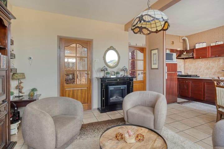 Foto 18 van Driemolenslaan 52