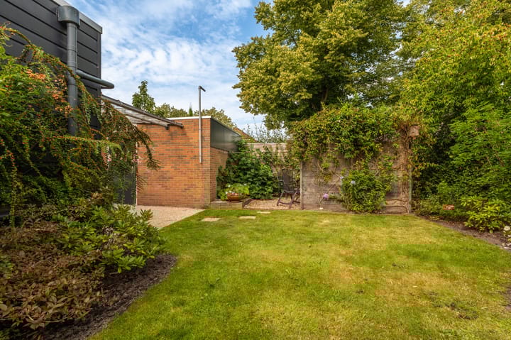 Foto 43 van Gasthuislaan 11