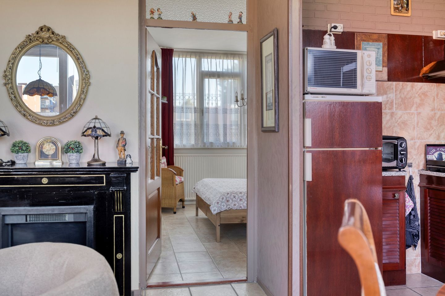 Foto 19 van Driemolenslaan 52