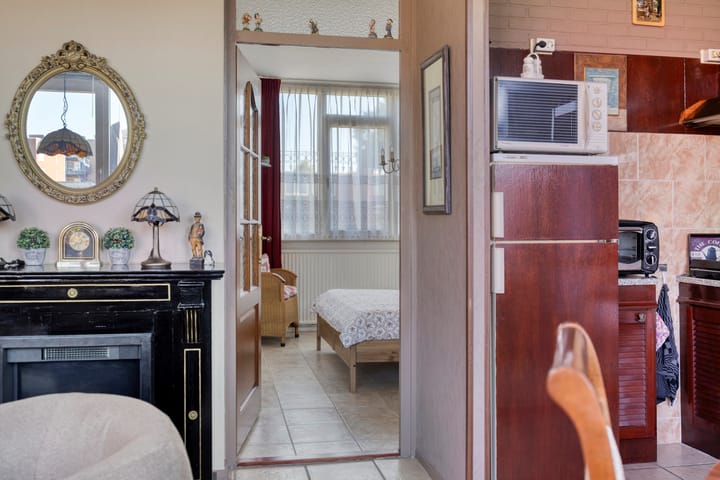 Foto 19 van Driemolenslaan 52