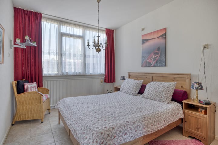 Foto 20 van Driemolenslaan 52