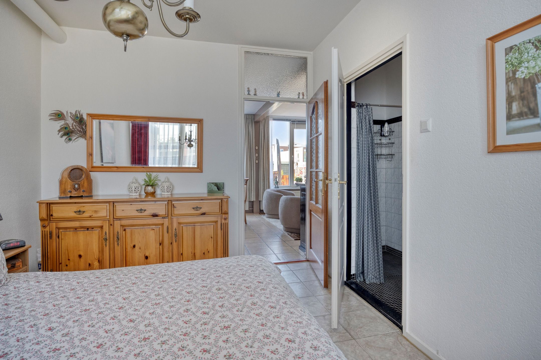 Foto 21 van Driemolenslaan 52