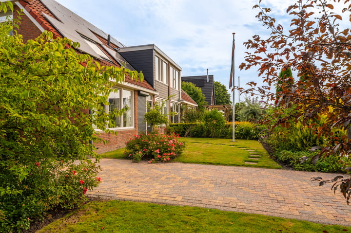 Foto 45 van Gasthuislaan 11