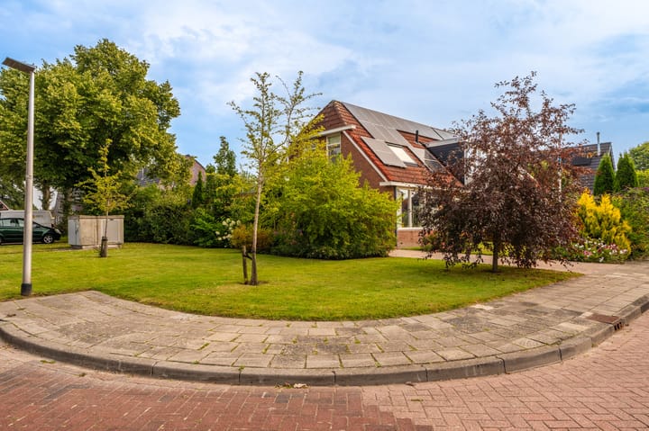 Foto 46 van Gasthuislaan 11