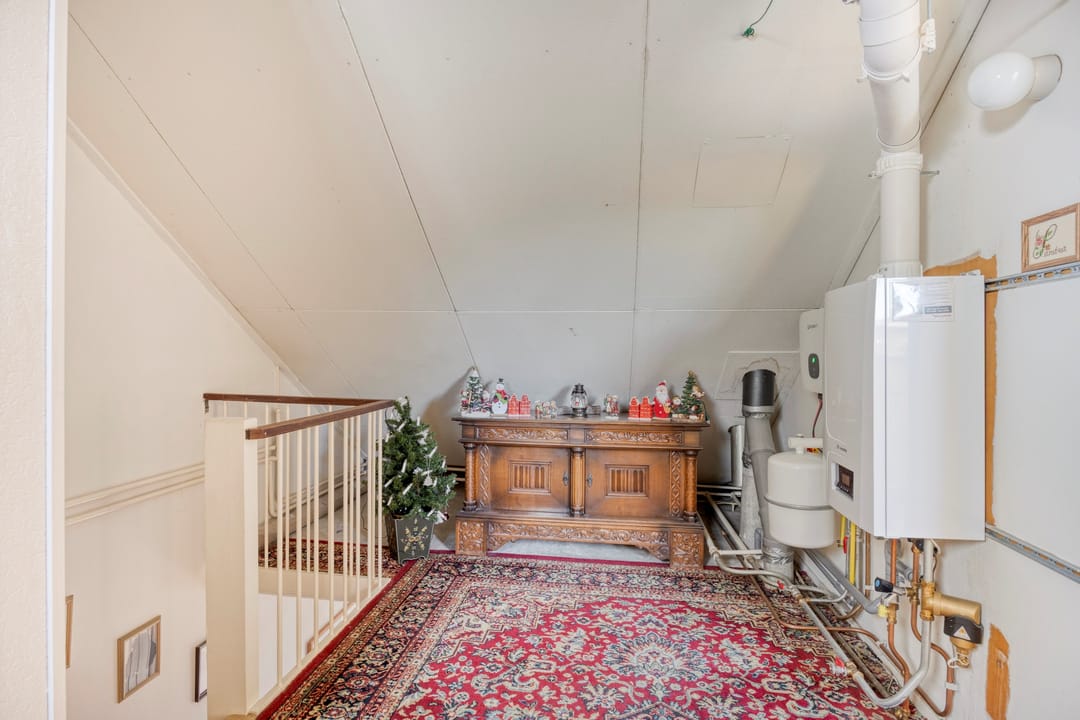 Foto 22 van Driemolenslaan 52